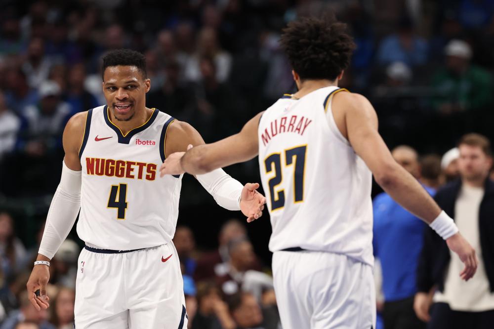 意大利式防 意大利式防