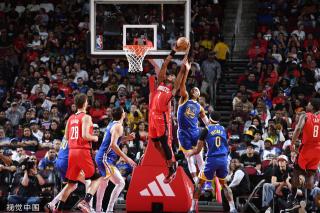 的默契以及 的默契以及