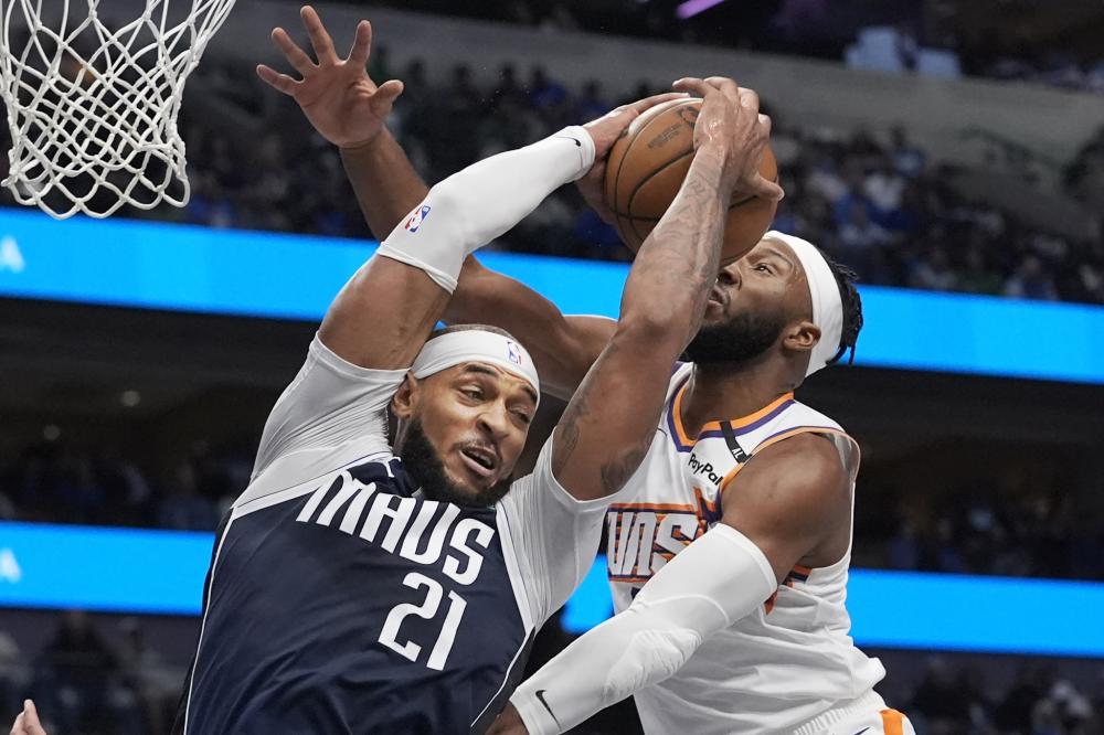 实面临着复 实面临着复