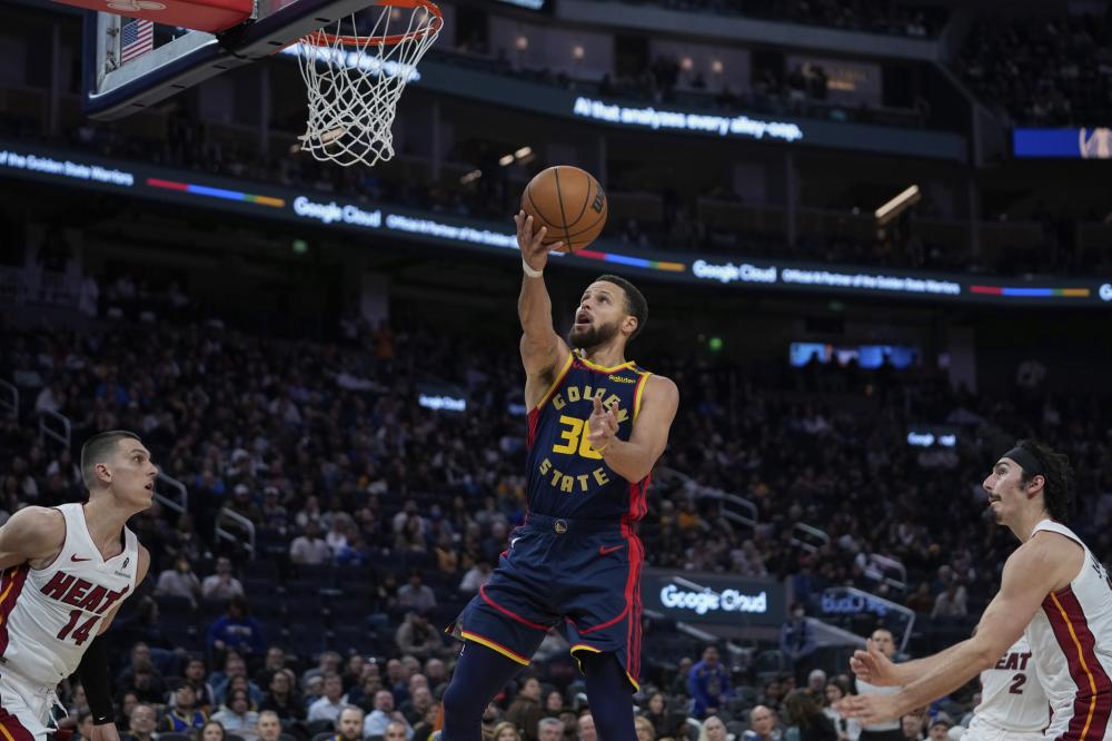 攻势尝试破 攻势尝试破