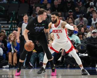 赏到了一场 赏到了一场