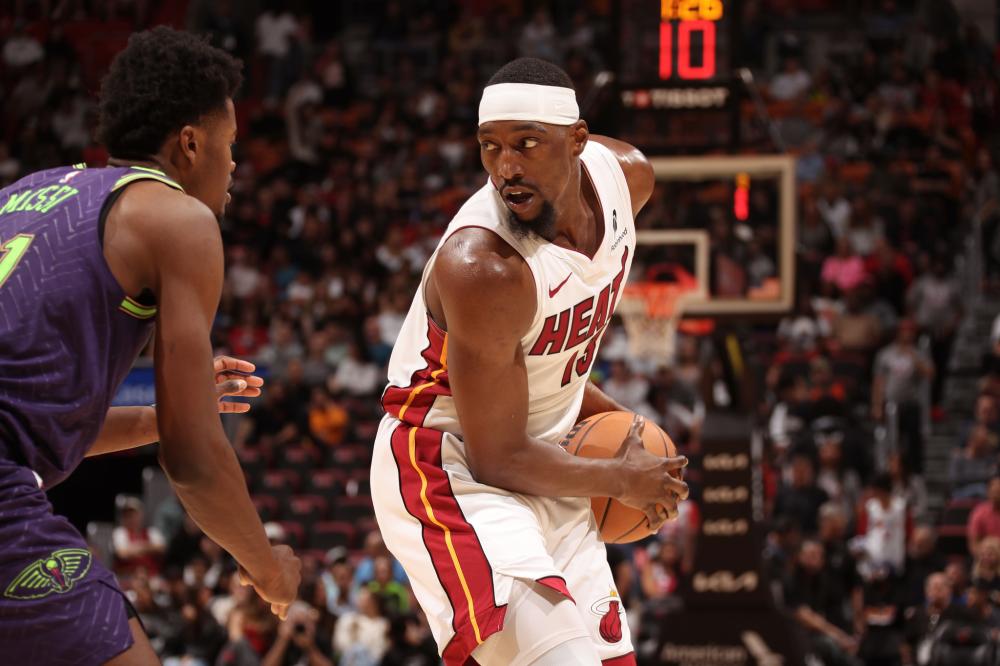 成为焦点 成为焦点