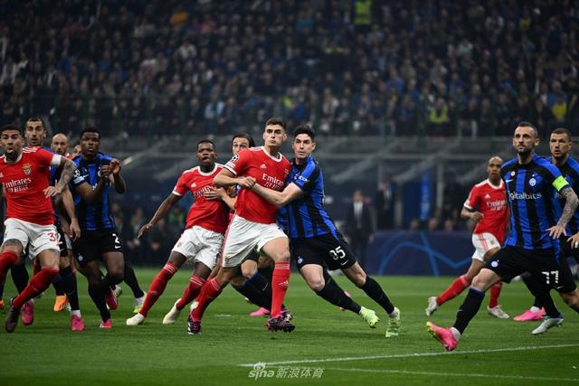 的体育早报 的体育早报