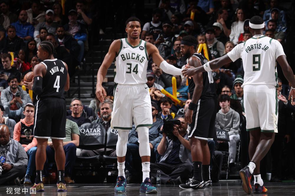 跨服活动 跨服活动