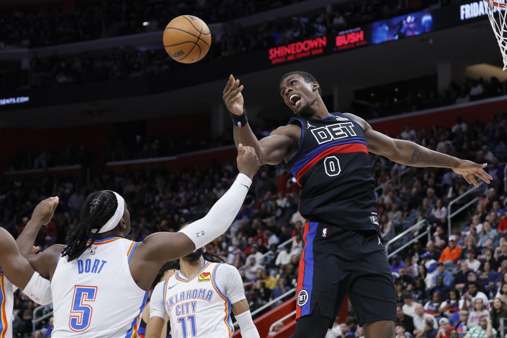 何时慎用 何时慎用