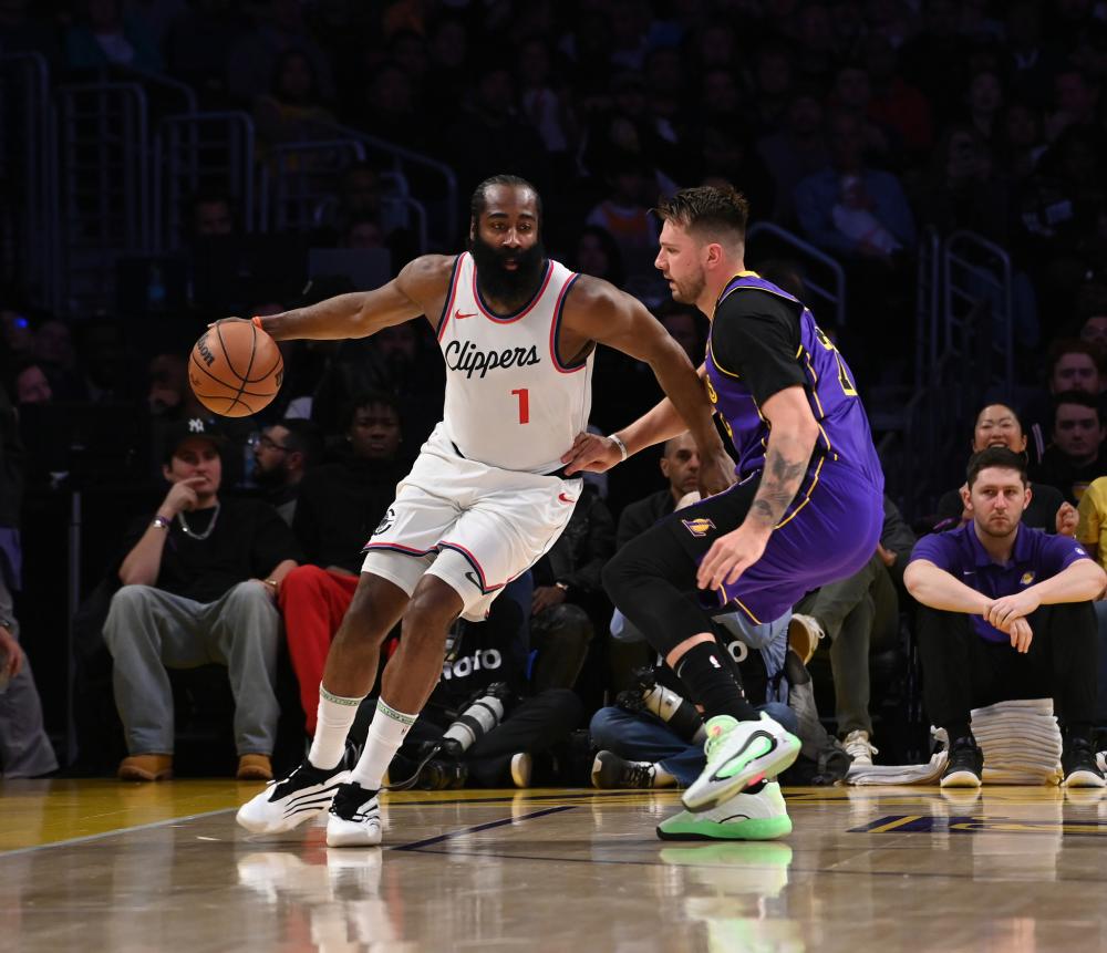 调转进攻方 调转进攻方