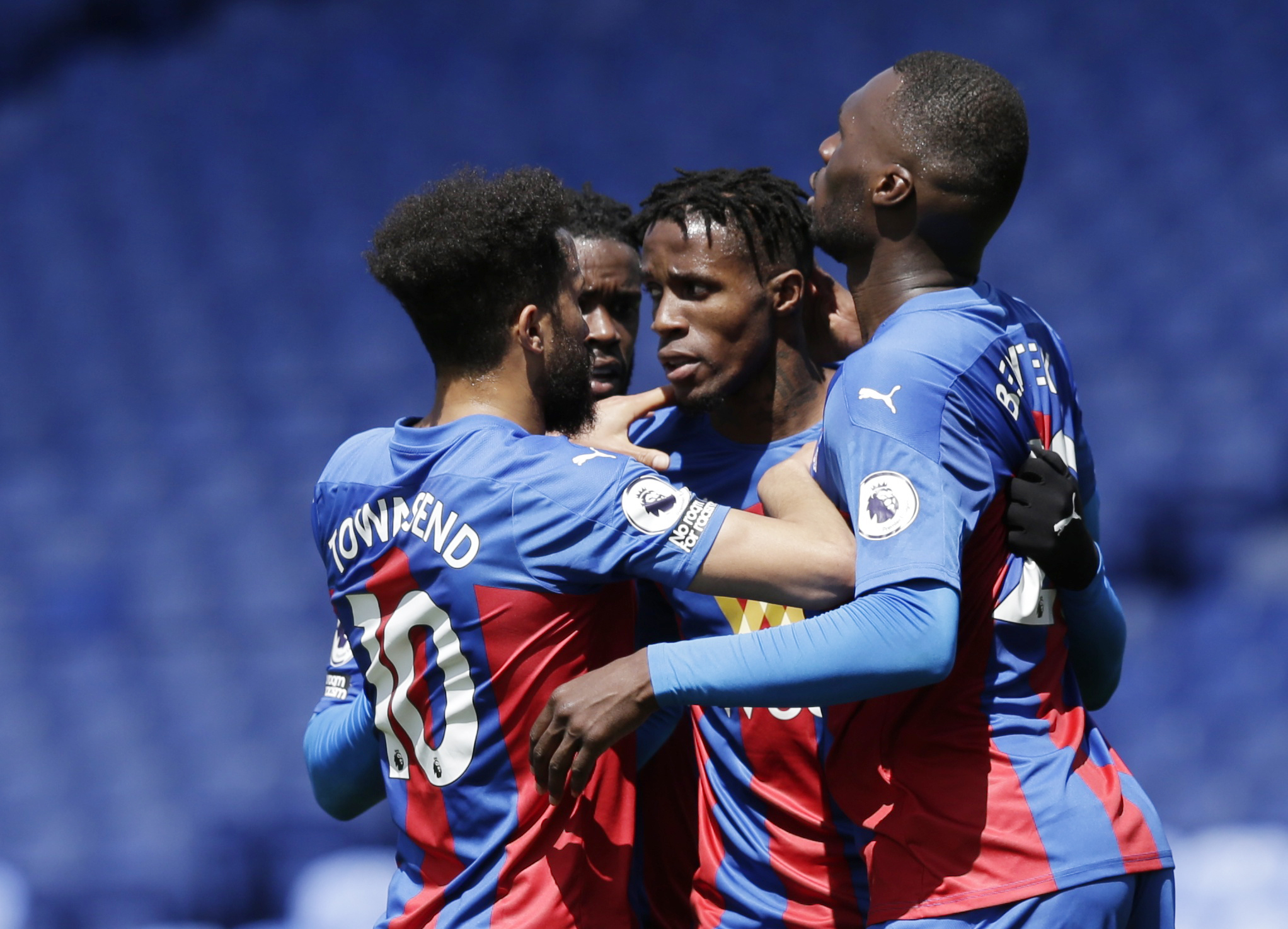 门将干扰节 门将干扰节