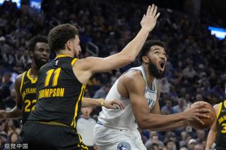 它们不应只 它们不应只