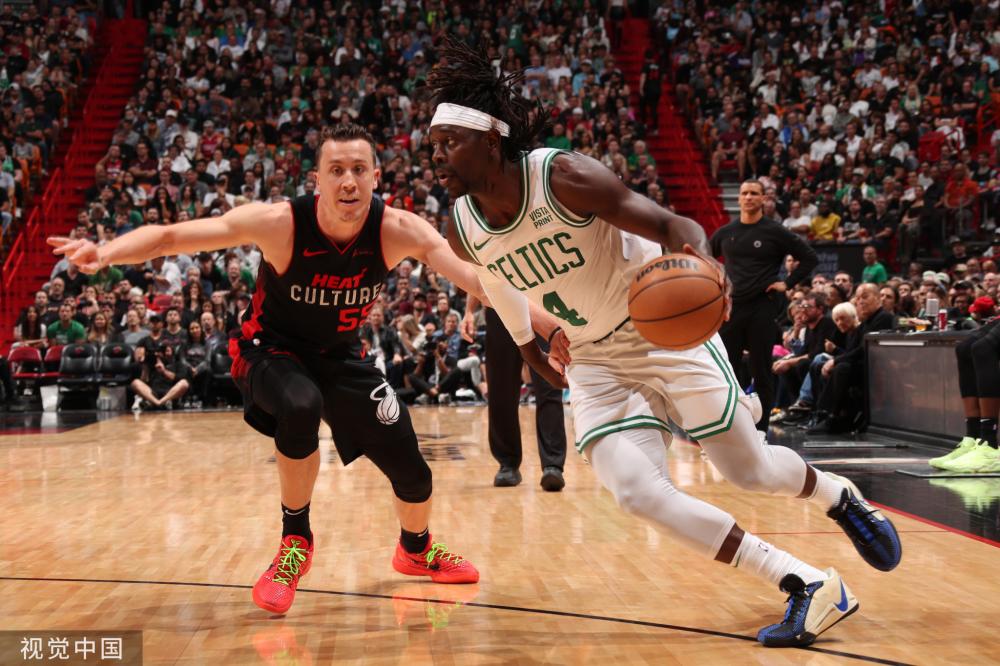 以纪律守住 以纪律守住