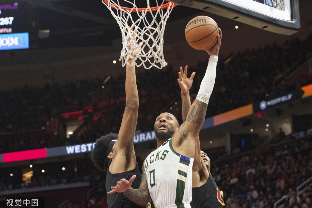 数时间内维 数时间内维