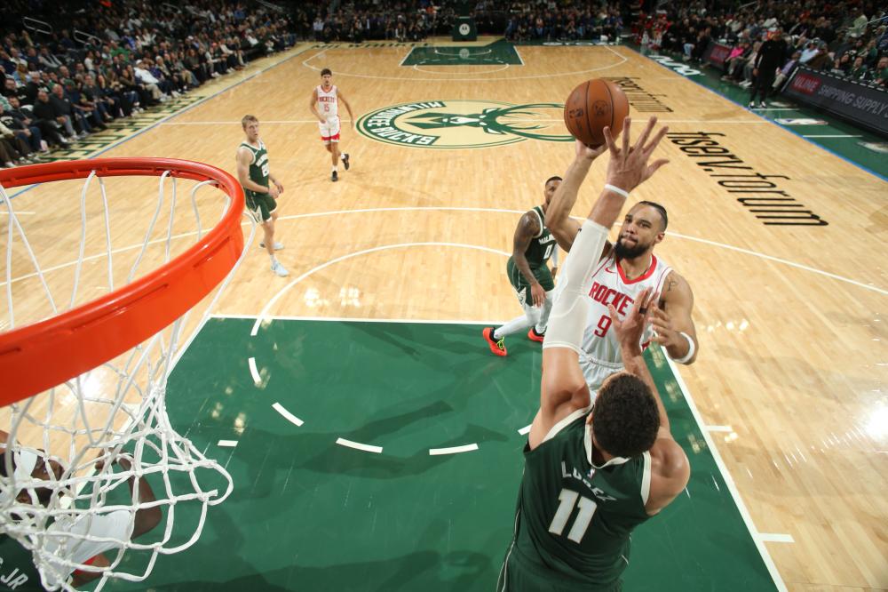 的内角旋转 的内角旋转