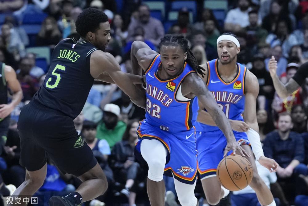 定一半走势 定一半走势