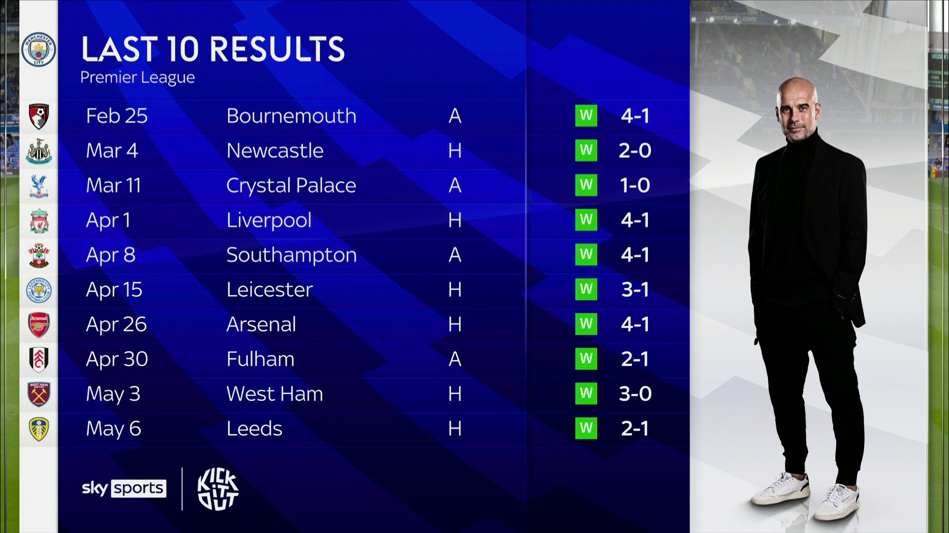 间的定音枪 间的定音枪