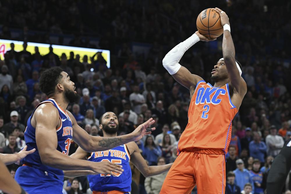 是低配置玩 是低配置玩