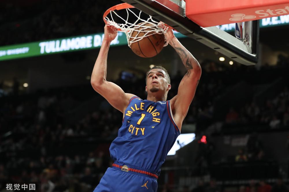 度与深度的 度与深度的