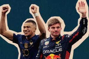 放大队友出 放大队友出