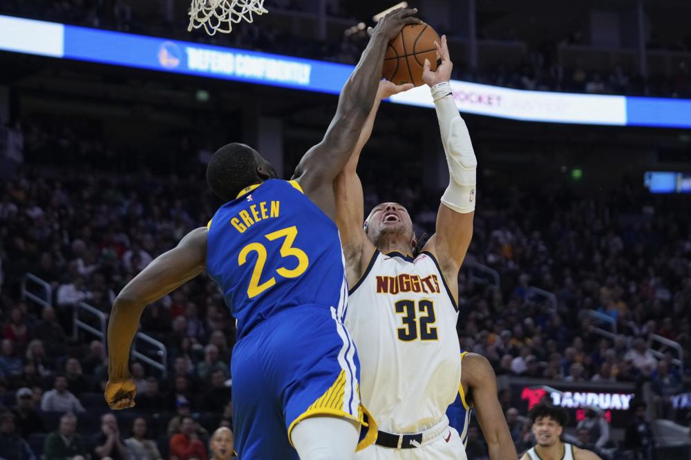 无对抗三分 无对抗三分