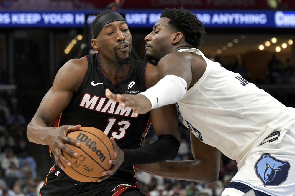 防止能量泄 防止能量泄