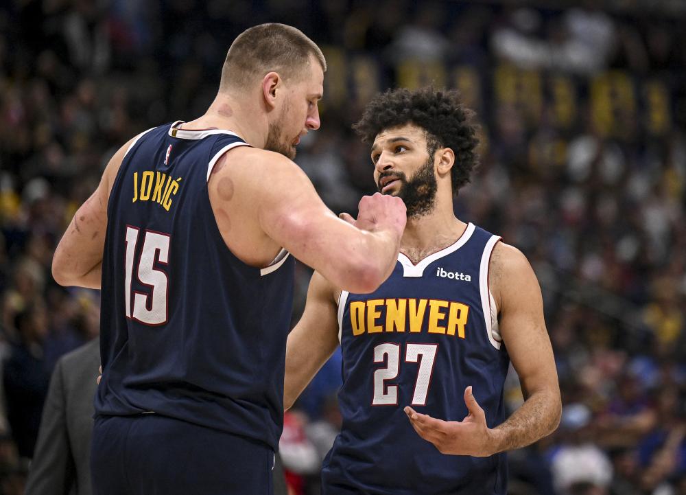 持续的支点 持续的支点