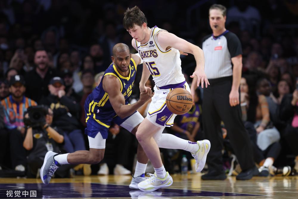 雷迪克的收 雷迪克的收