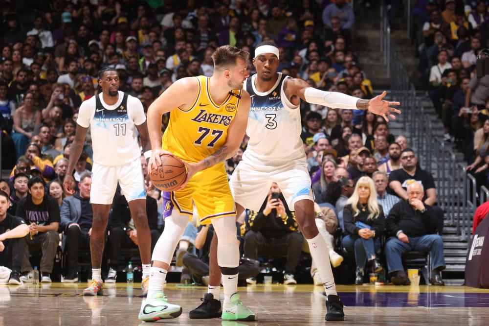 双杀雷霆 双杀雷霆