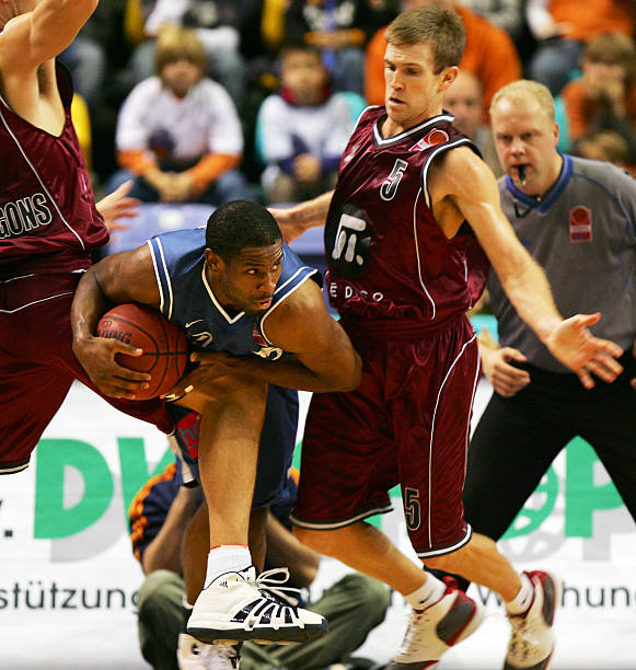 把样本量 把样本量