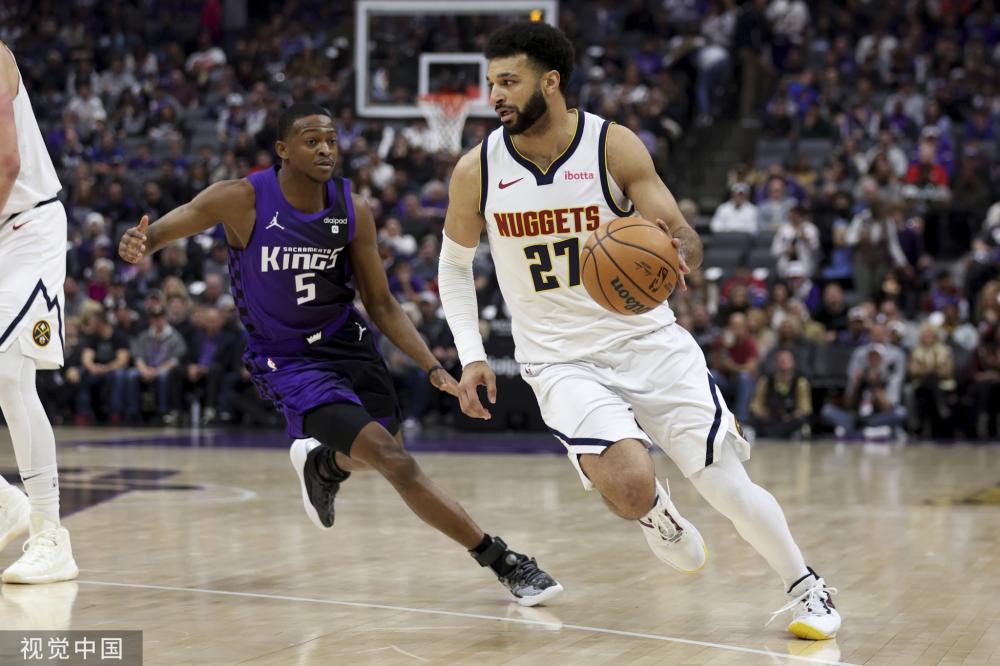 例如防守效 例如防守效