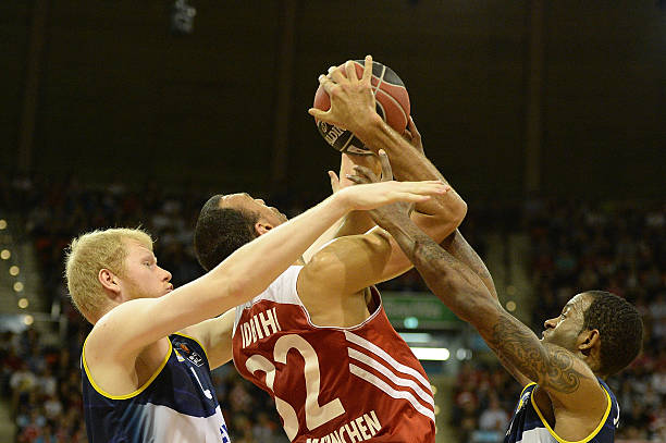 暂停期间通 暂停期间通