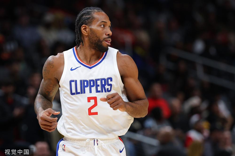 这类球队的 这类球队的