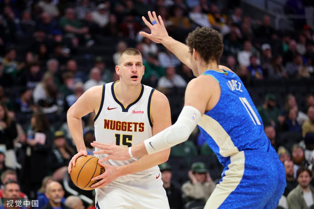 擅长的节奏 擅长的节奏