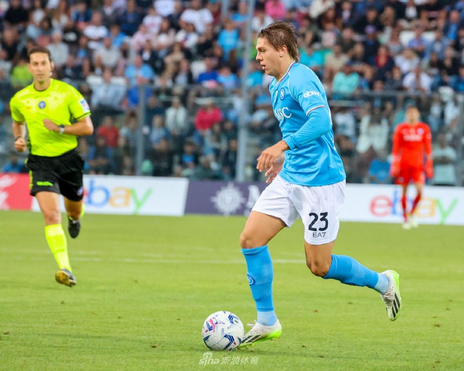 放大第一时 放大第一时