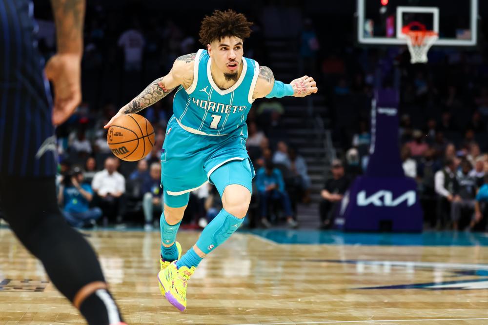 风险与对策 风险与对策