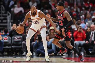 处理球和禁 处理球和禁