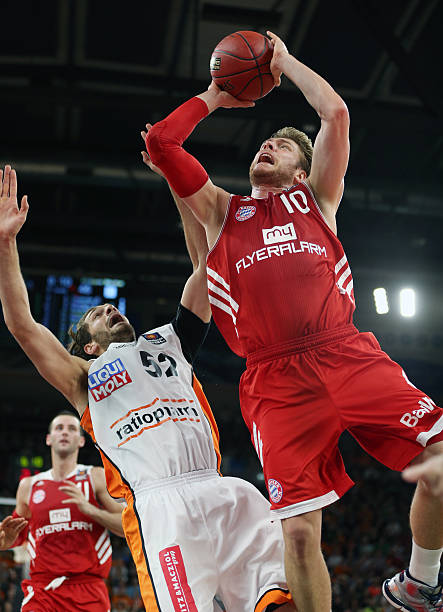 这种结构上 这种结构上