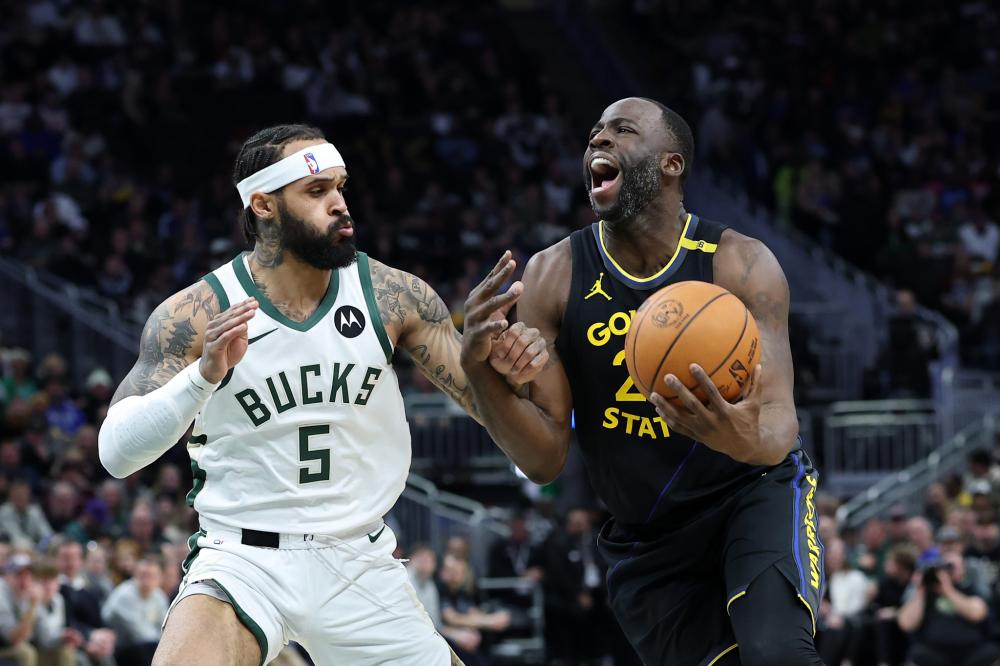 二是连续客 二是连续客