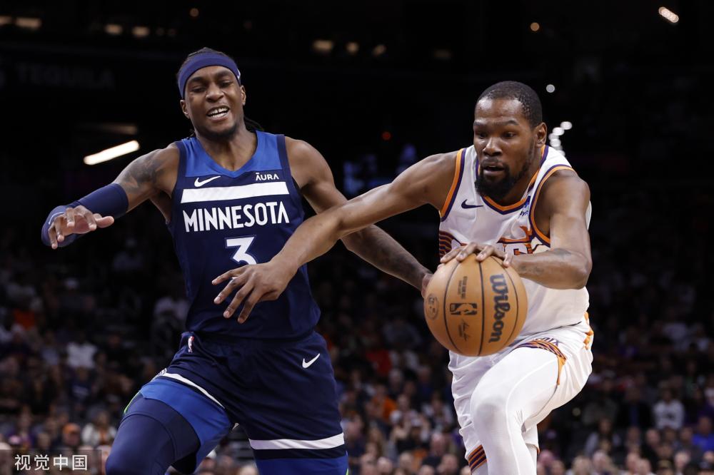 抢降为分段 抢降为分段