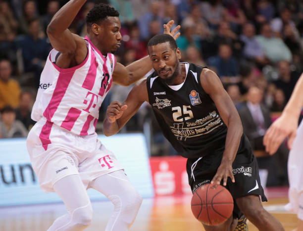 数据分析将 数据分析将