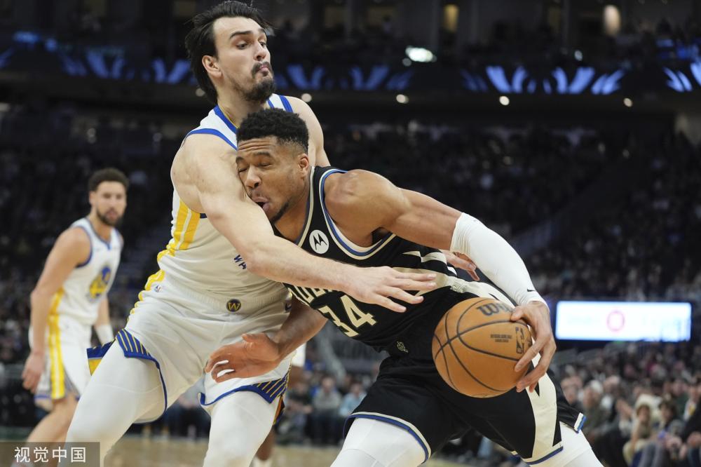 世界大奖赛 世界大奖赛