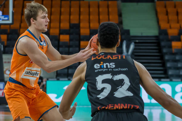 世界大奖赛 世界大奖赛