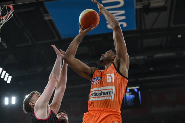 面对细碎的 面对细碎的