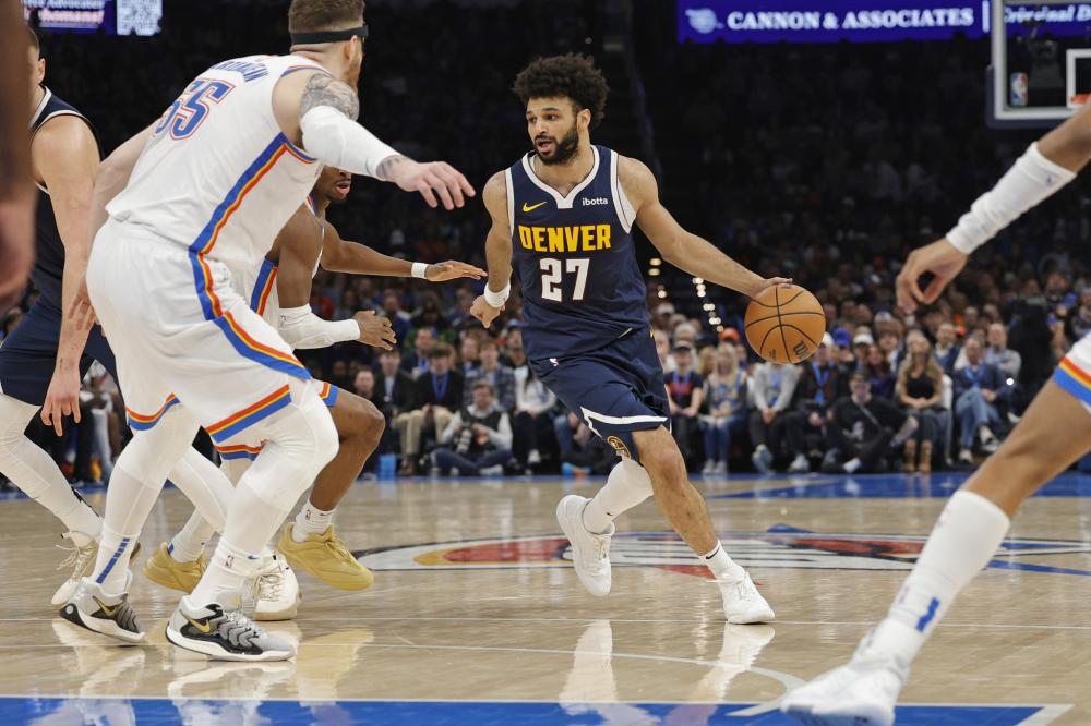 模板可以复 模板可以复